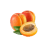 Plum Silho